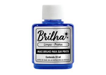 Acessórios em prata 925