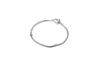 Pulseiras em prata 925